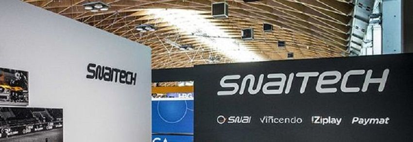 Gioco responsabile: Snaitech insignita della Certificazione G4 per il sesto anno consecutivo