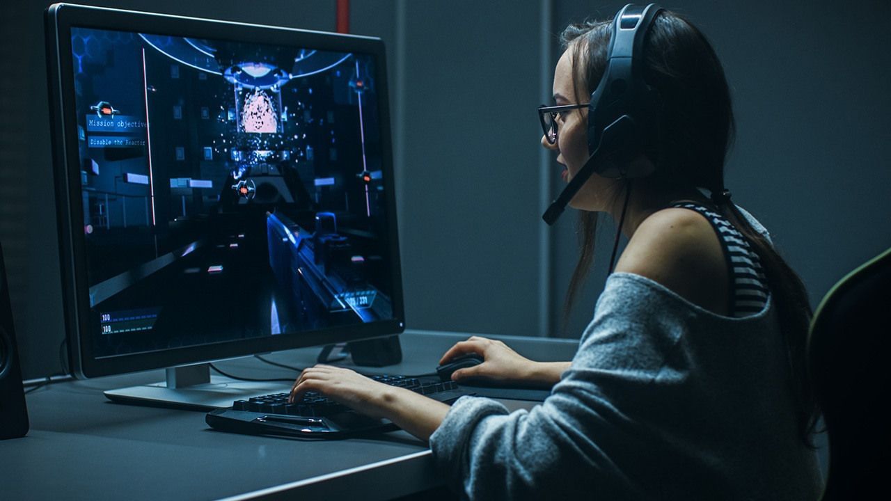 Streaming, gaming e gambling: l'onda miliardaria delle nuove generazioni