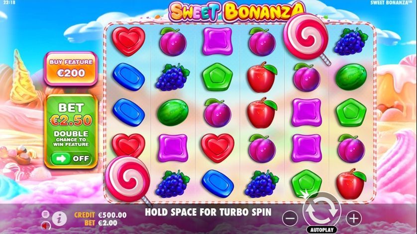 Casinò Games, a novembre Lottomatica al primo posto. Segnalate importanti vincite in tre casinò online
