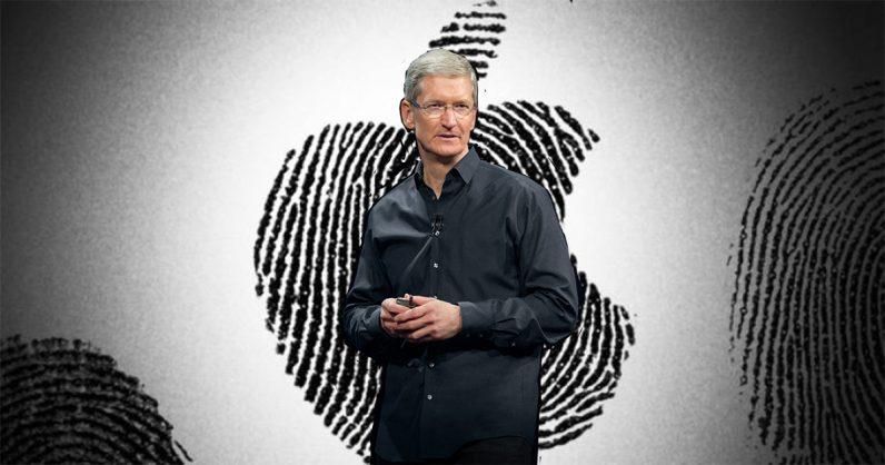 Apple dice no all'azzardo: acquisti sul gioco vietati anche da Apple Card