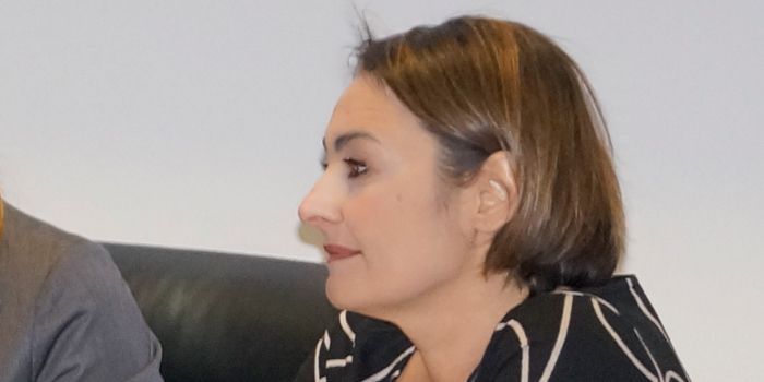 Dipendenza dal gioco d'azzardo: l'analisi di Adele Minutillo alla Tavola rotonda dell'UNISA