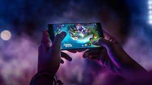 Le app di gaming nell'Olimpo della pubblicità online
