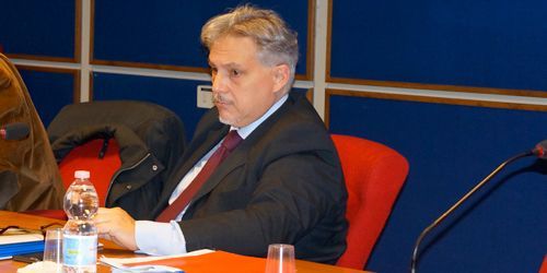 Fenomeni di evasione legati a totem, ctd e alterazione schede apparecchi. la situazione in Italia