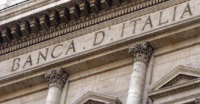 Algoritmi antiriciclaggio Bankitalia: inseriti anche quelli riferiti al settore dei giochi