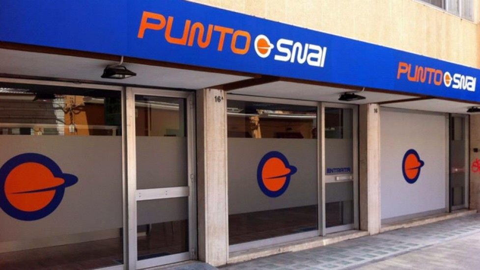 Il betting italiano, un settore in piena salute. Entrate erariali in aumento del 46,7%