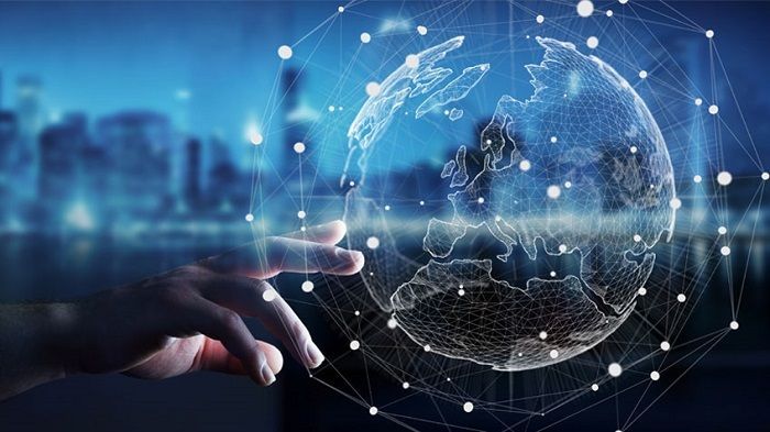 I Big Data e la rivoluzione del gambling online