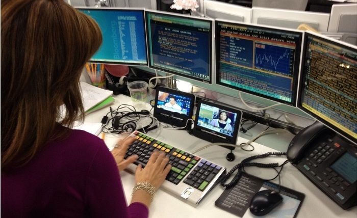 2016, Attese più fusioni nel gioco online