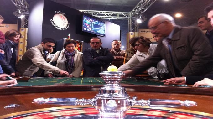 Le buone abitudini che i bravi giocatori di casinò dovrebbero adottare