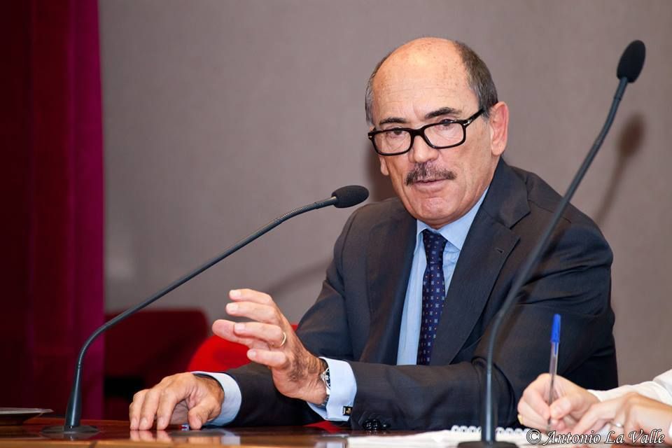Gioco, il pasticciaccio brutto del governo