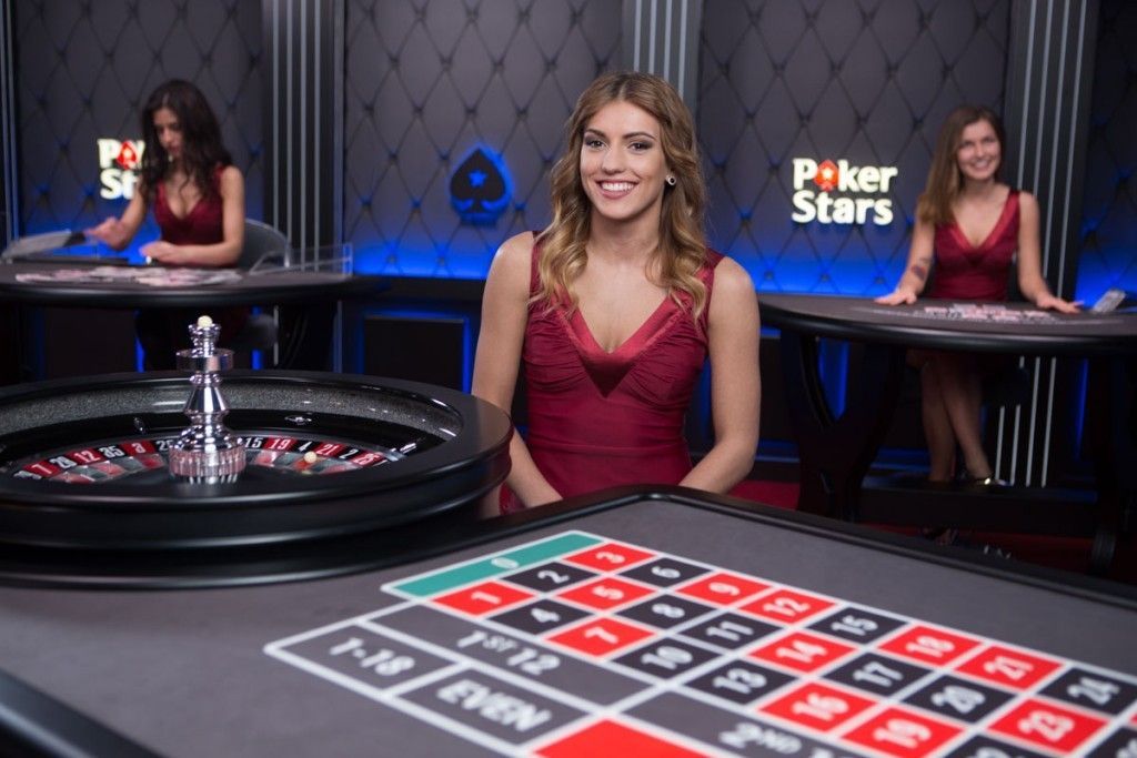 I pro ed i contro dei casinò con live dealer