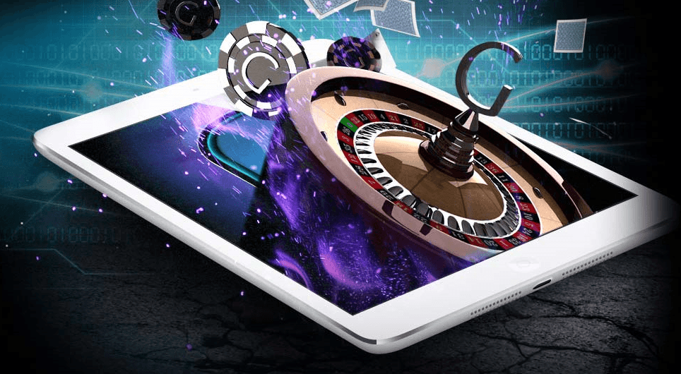 App native o web App? Le nuove tecnologia al servizio delle piattaforme di gambling