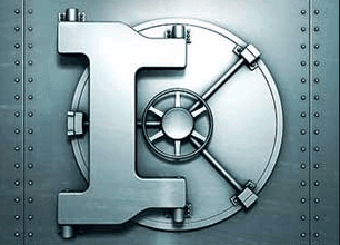Netbet Vault: indovina la combinazione e apri la cassaforte!