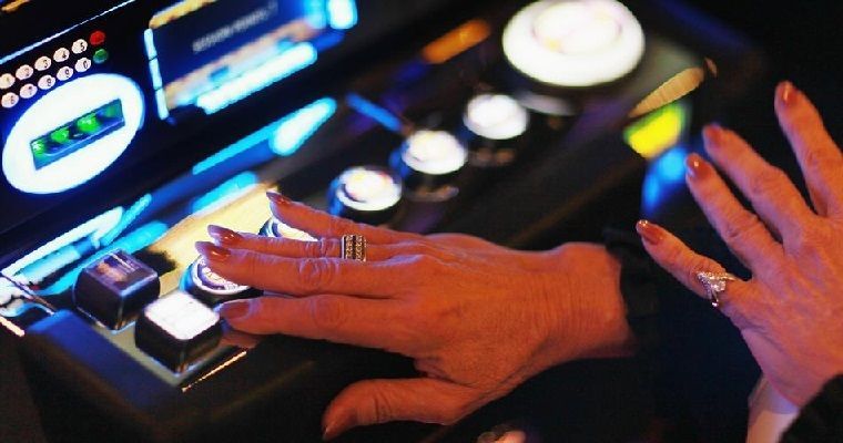 L'Italia che azzarda: dati, bilanci e proiezioni finali del 2015