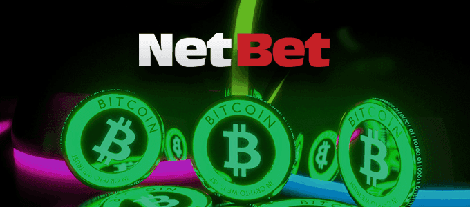 Criptovalute e gaming: un connubio possibile?