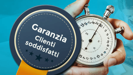 Crono Bonus: metti alla prova il servizio clienti di StarCasino