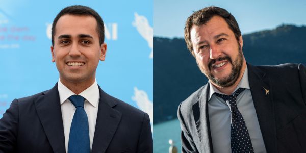 Post Elezioni: quali misure verranno adottate nel settore dei giochi?
