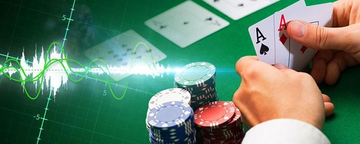 Documento d'identità per i casinò online: a cosa serve?
