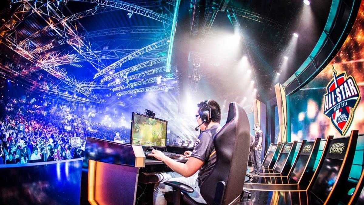 E-sports e Calcio: Una Nuova Frontiera per i Club Italiani