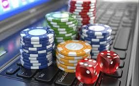 Europa orientale, prossimo epicentro dell'iGaming?