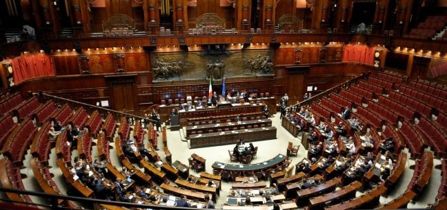 Focus UPB: La fiscalità nel settore dei giochi e la sua evoluzione