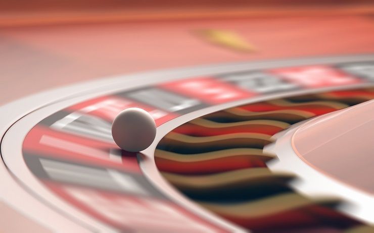 Che cos'è la Gambler's Fallacy? Quando l'uomo vuole imporre la ragione sul caso