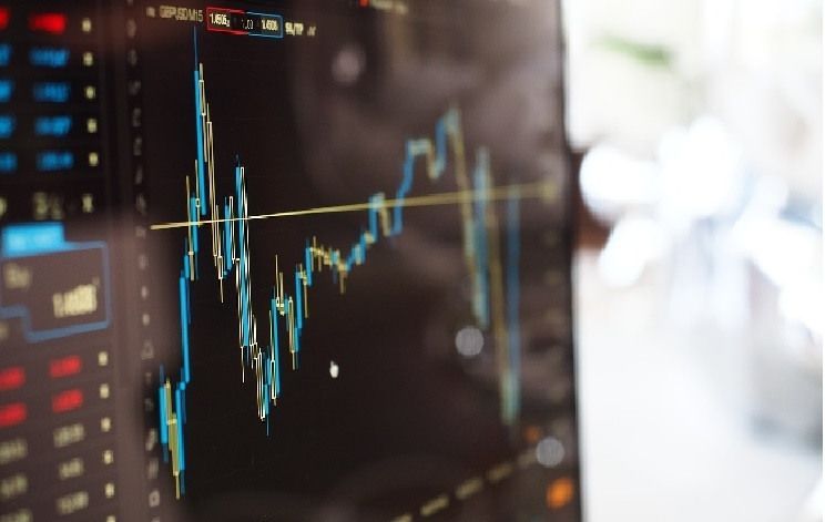 Gambling Index, ripartenza in positivo dopo le vacanze: 888 Holdings Plc in aumento del 3,16%