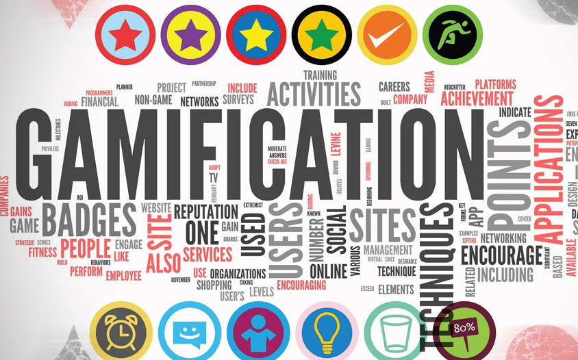 TECNOLOGIA, VIDEOGAME E SLOT MACHINE: QUESTIONE DI FEELING