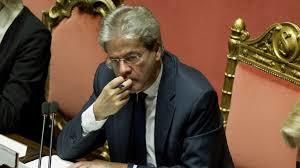La fine della legislatura si avvicina. Sarà quella la data di scadenza per il riordino del settore