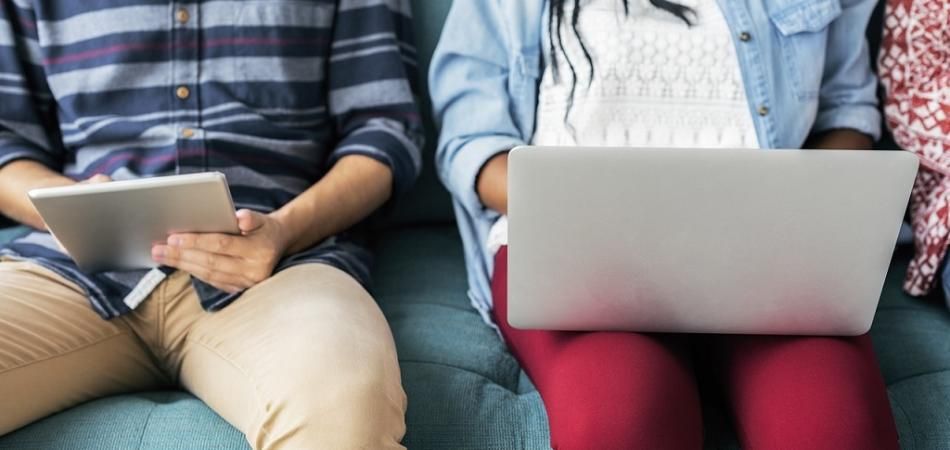 Gioco d'azzardo: il settore online attrae sempre più giovani