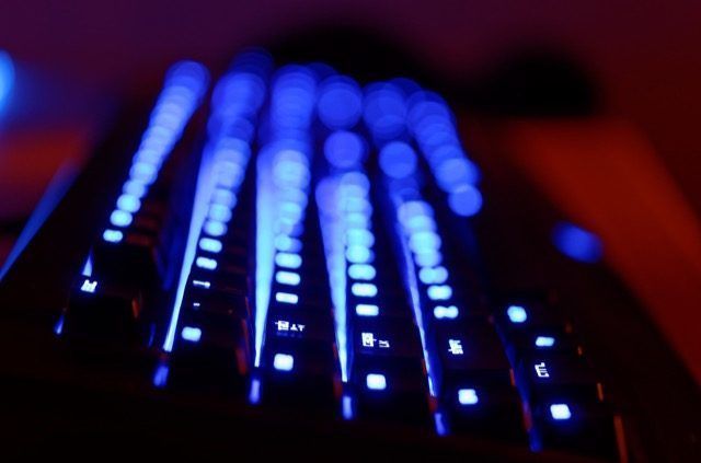 Crescita del gioco online, non tutto è positivo: problemi in Olanda, in Italia perplessità dalla Sapar