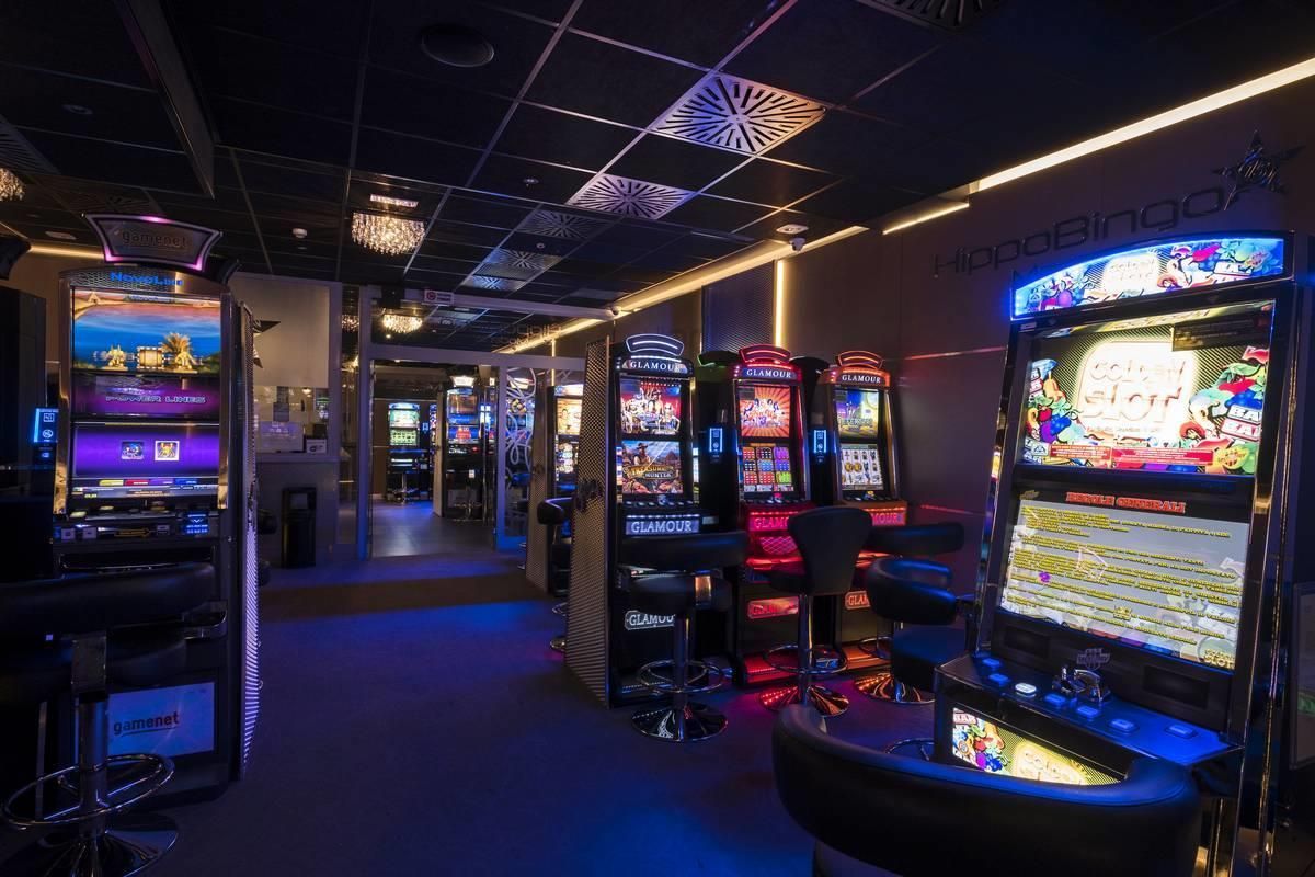 Non si gioca con il gioco pubblico: riaprire si può (e si deve)