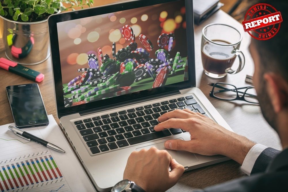 Il ruolo importante della comunicazione e del marketing responsabile nel gioco online