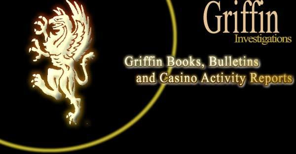 Il terribile libro nero del gambling: tra censura e storie di fenomeni