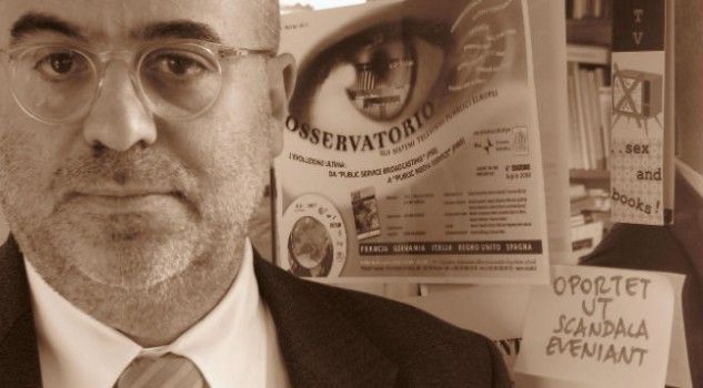 Il Libro Bianco Media e Minori 2.0