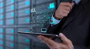 Ricerca e sviluppo: il settore del gaming tra i più attivi dell'Information Technology