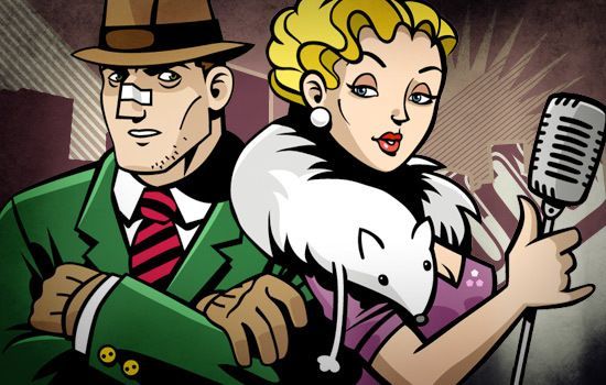 Le nuove slot machine di ottobre di Star Casino
