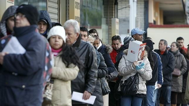 Spagna, cresce del 20% l'occupazione legata al settore del gioco d'azzardo