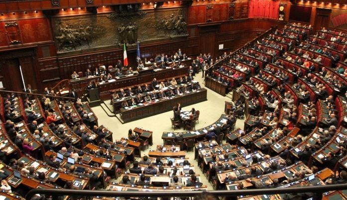 Legge di Stabilità 2016: la rivoluzione dell'online e la morsa sul GAP