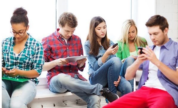 L'influenza delle nuove tecnologie sui modelli di gioco d'azzardo patologico