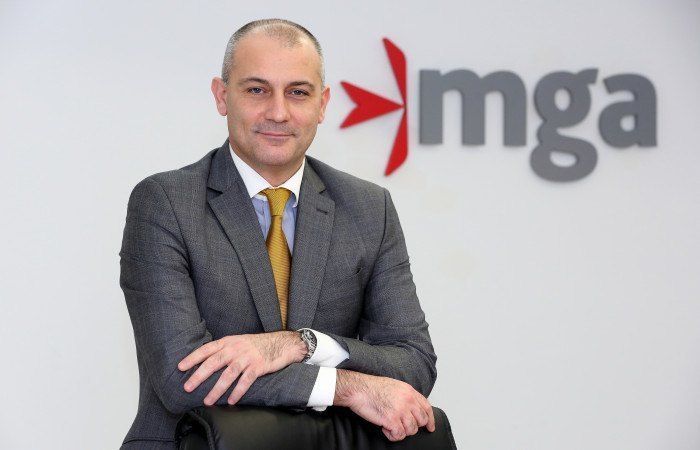 Malta, si investe sulla competenza degli addetti gambling