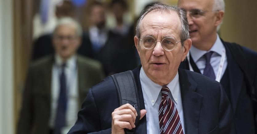 A che serve la manovra-bis?