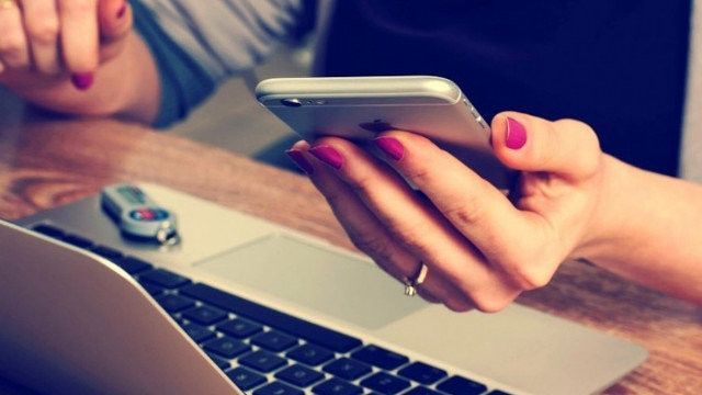 L'importanza del marketing: così è cambiato il gioco online