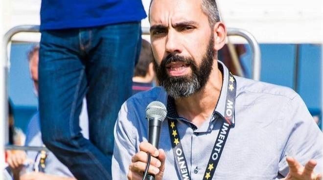 "Uniformare la normativa in maniera di gioco", la proposta di legge del M5S
