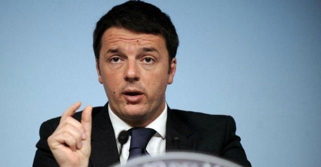 La nuova proposta del Governo riferita al settore dei giochi