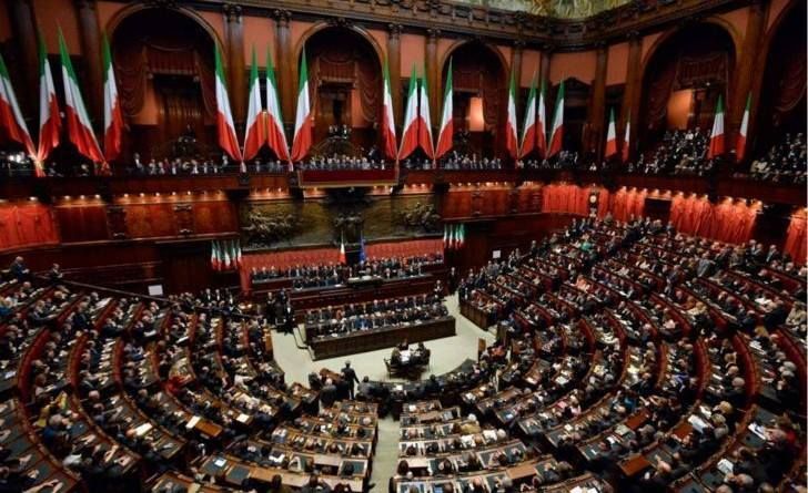 I quattro pilastri su cui dovrà basarsi la nuova legge sul gioco d'azzardo