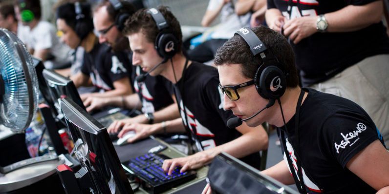 Gambling Online: i Millennials giocano molto e il più delle volte male
