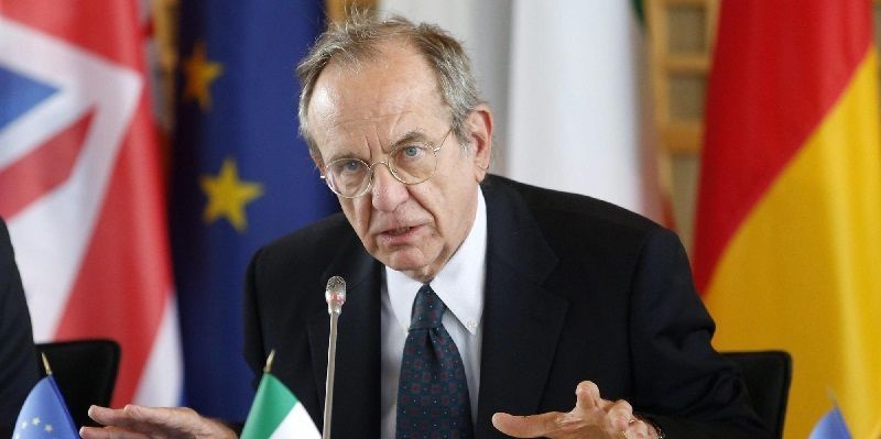 Il 2016 potrebbe essere l'anno chiave del gioco online