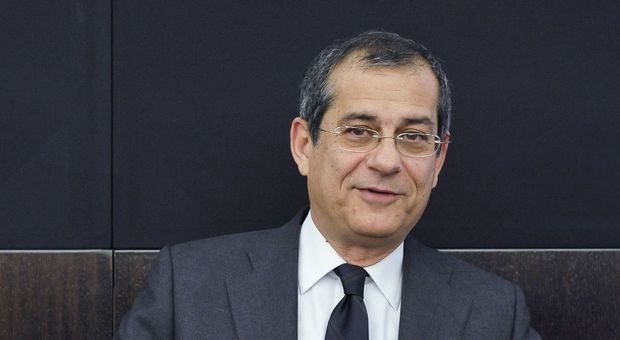 Il futuro dei Giochi in attesa delle decisioni del nuovo esecutivo