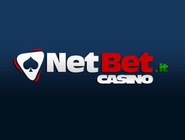 NetBet premia l'amicizia con 70€ di Bonus!