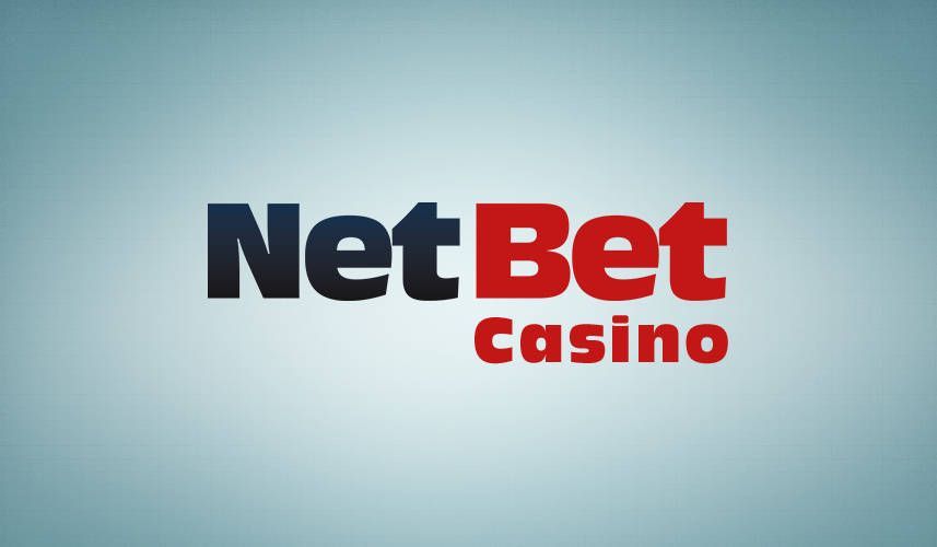 Chiudi in bellezza il tuo weekend, con "Speciale Venerdì" di NetBet Casinò